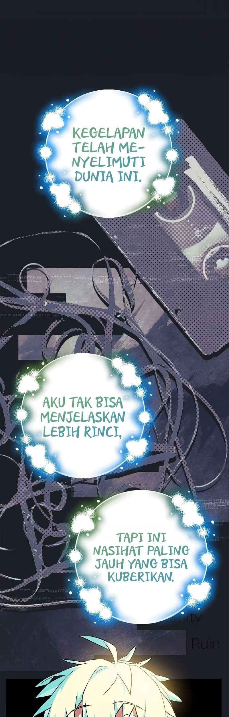 Chapter 80 - halaman 75