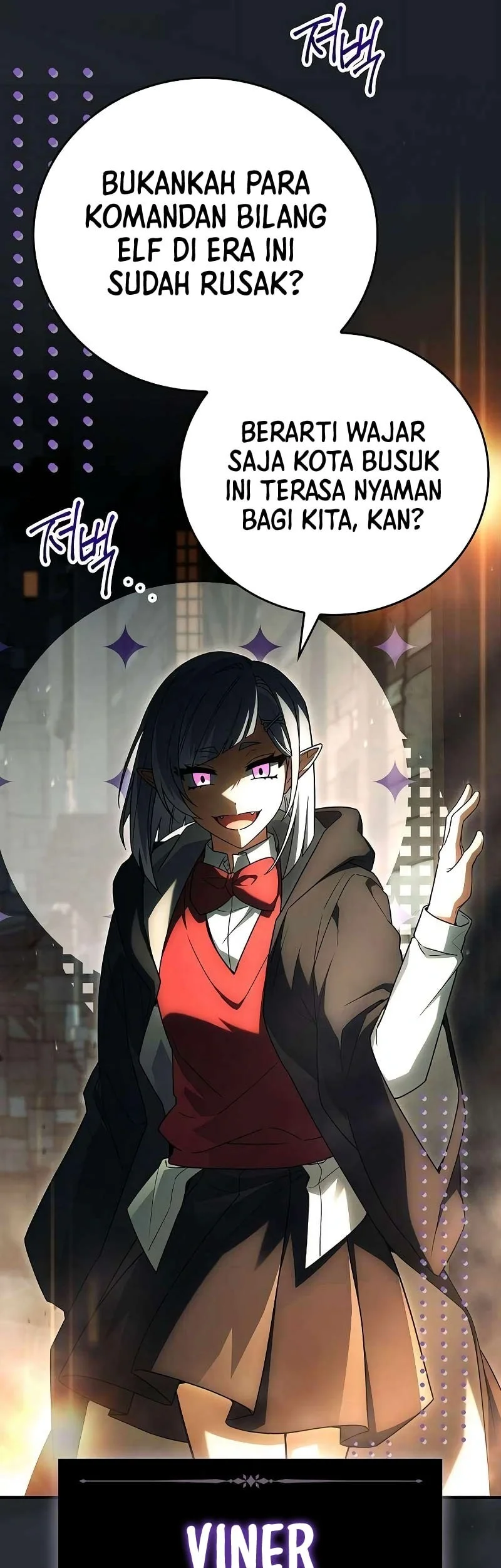Chapter 80 - halaman 79