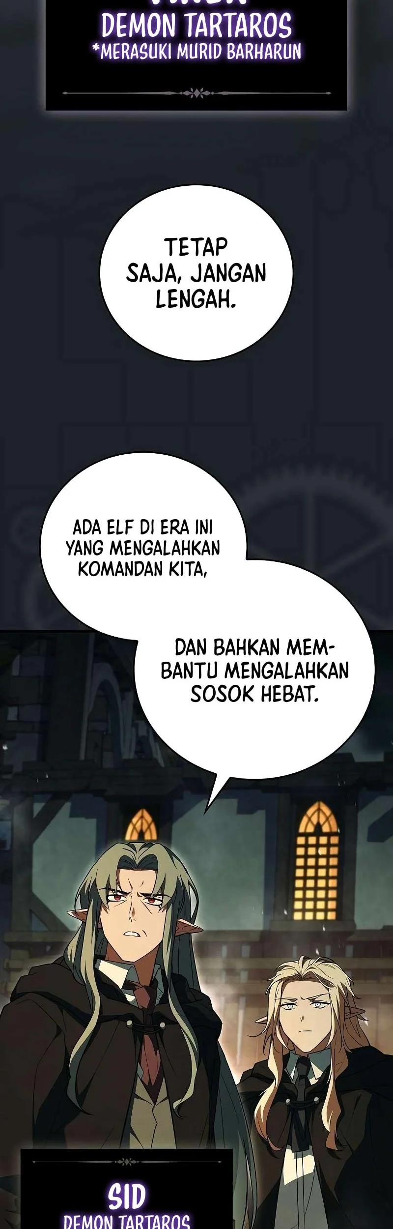 Chapter 80 - halaman 80