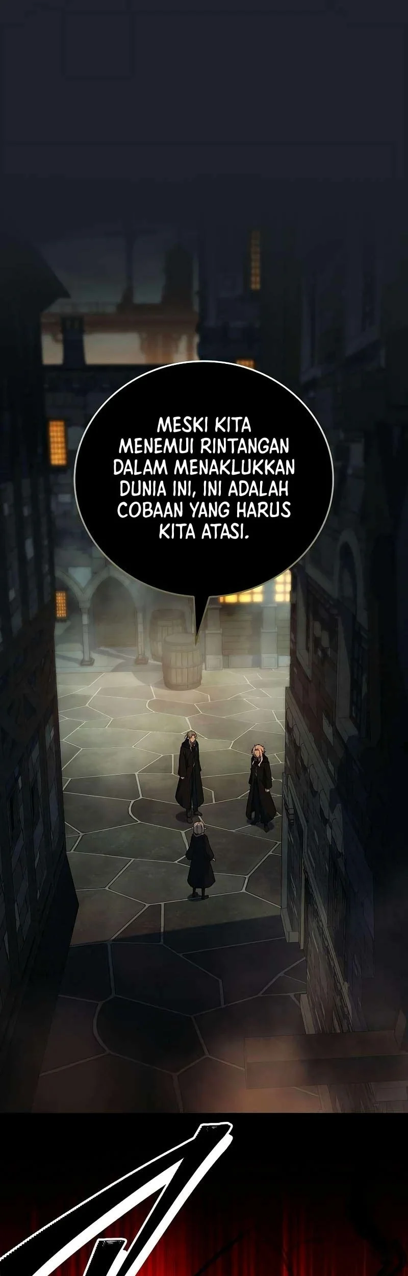 Chapter 80 - halaman 87