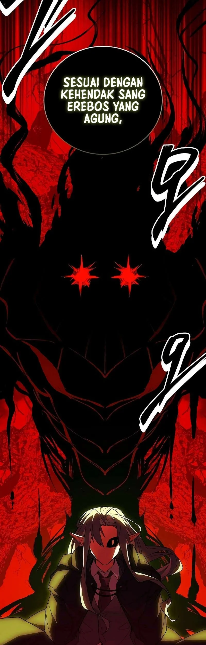 Chapter 80 - halaman 88