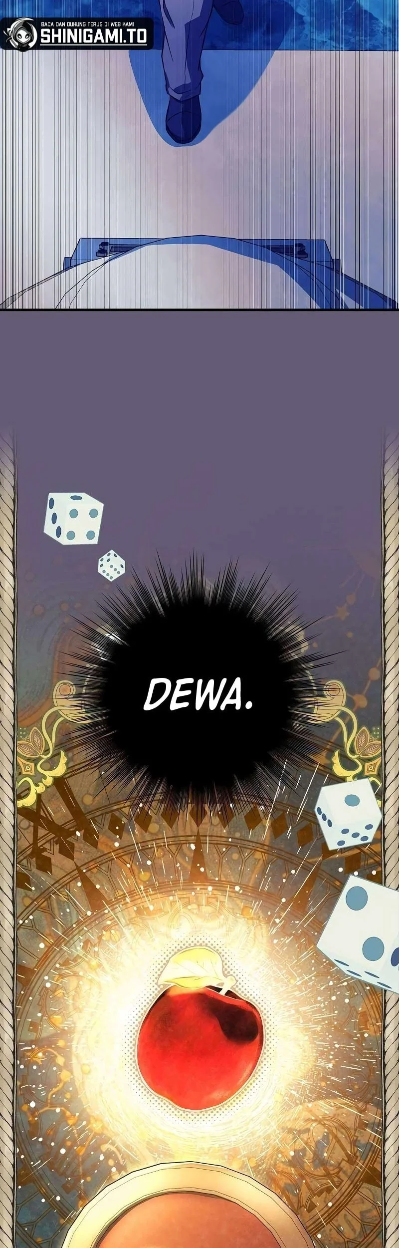 Chapter 80 - halaman 7