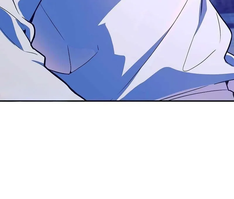 Chapter 80 - halaman 18