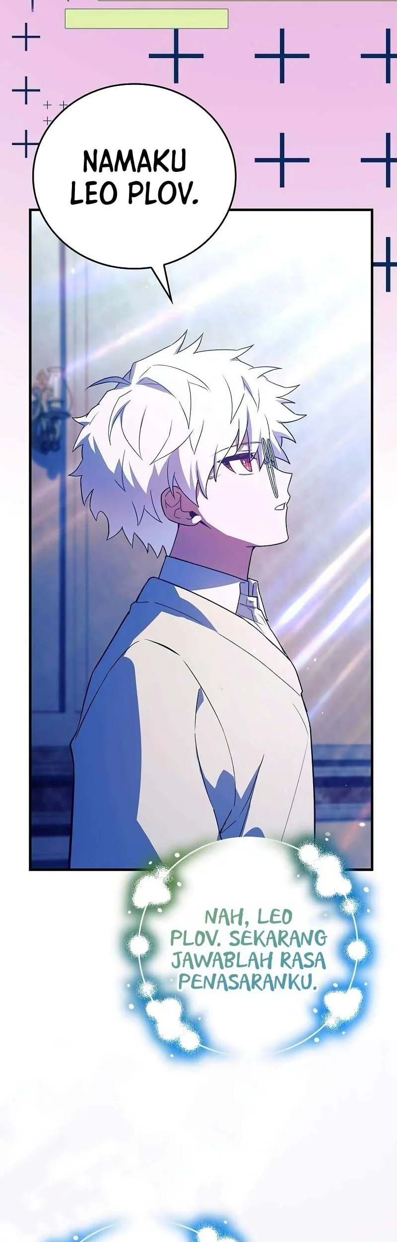 Chapter 80 - halaman 24