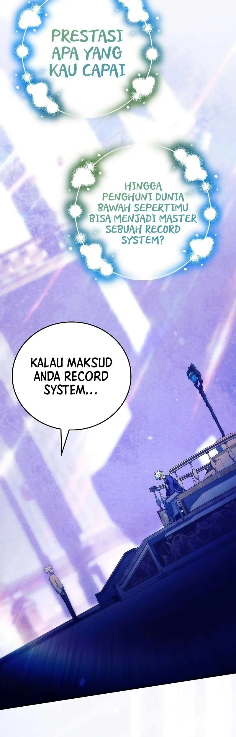 Chapter 80 - halaman 25