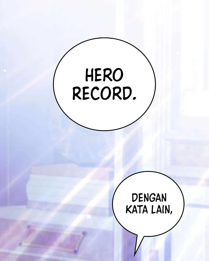 Chapter 80 - halaman 26