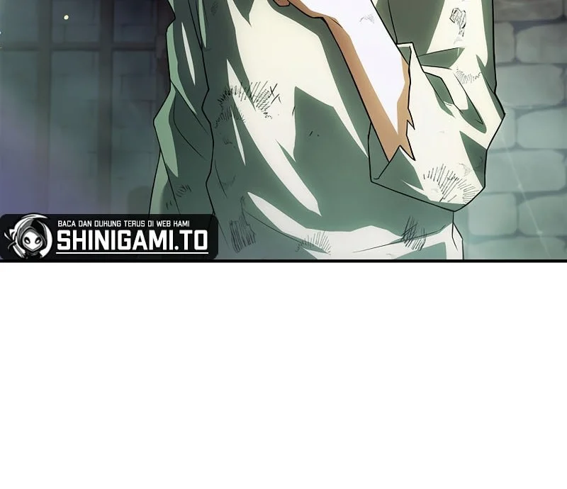 Chapter 81 - halaman 37