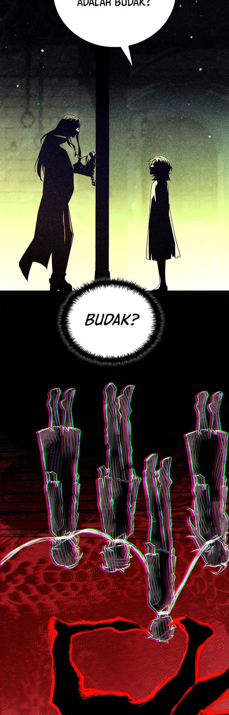 Chapter 81 - halaman 39