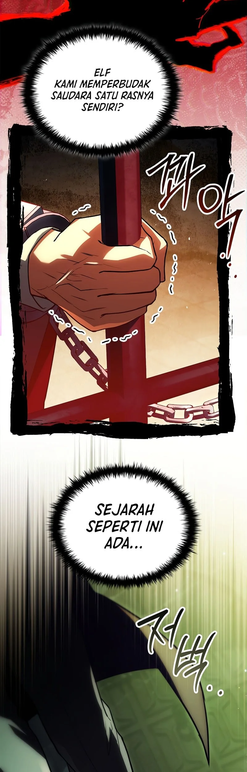 Chapter 81 - halaman 40