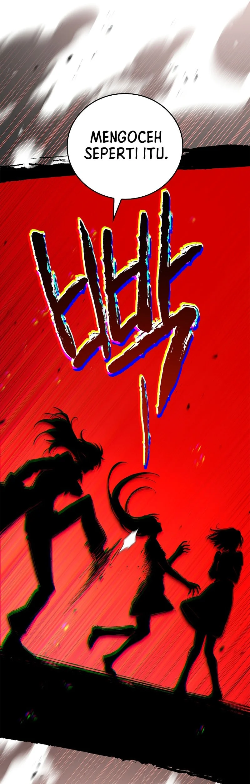 Chapter 81 - halaman 42