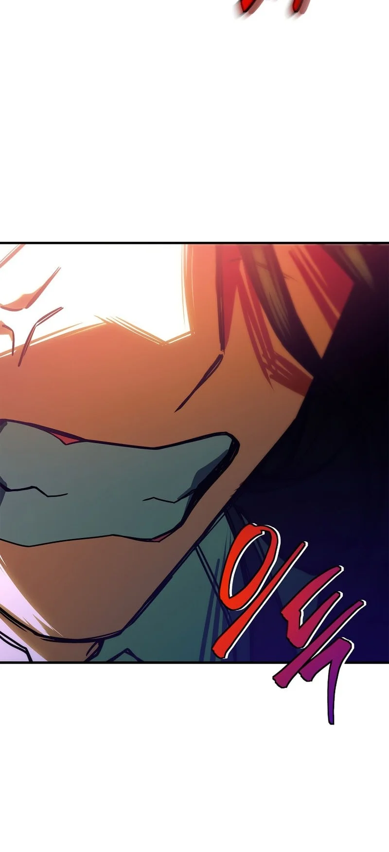 Chapter 81 - halaman 45