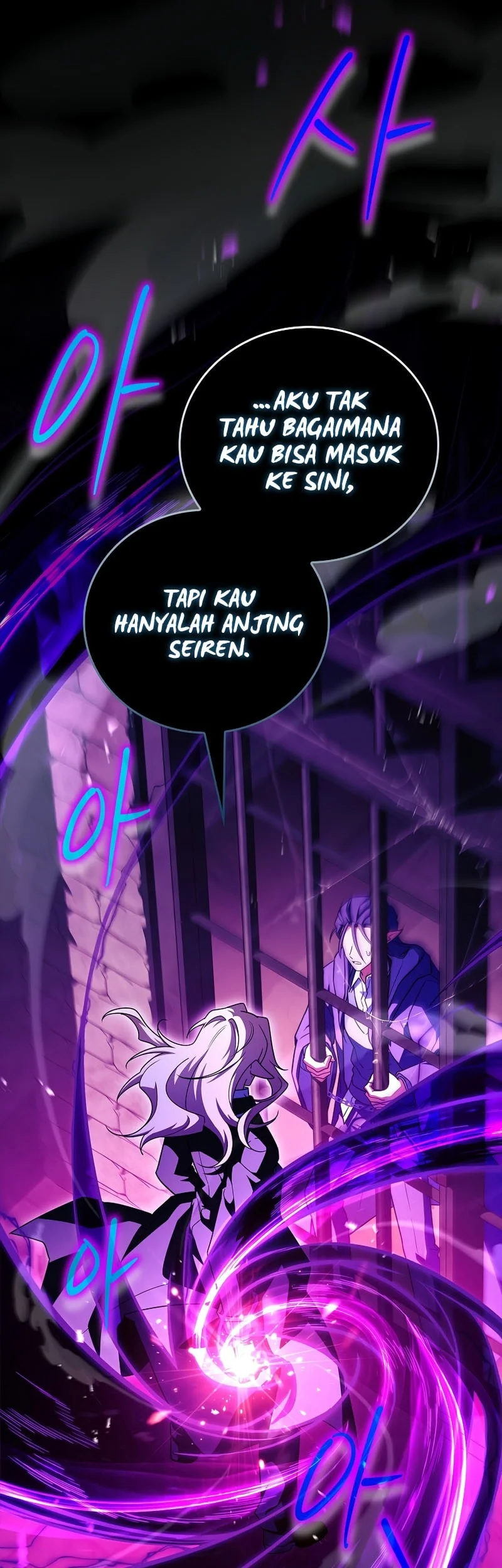 Chapter 81 - halaman 50
