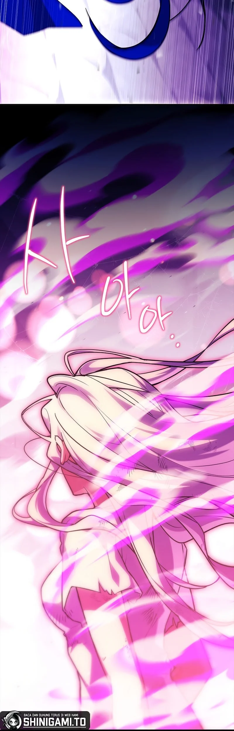 Chapter 81 - halaman 55
