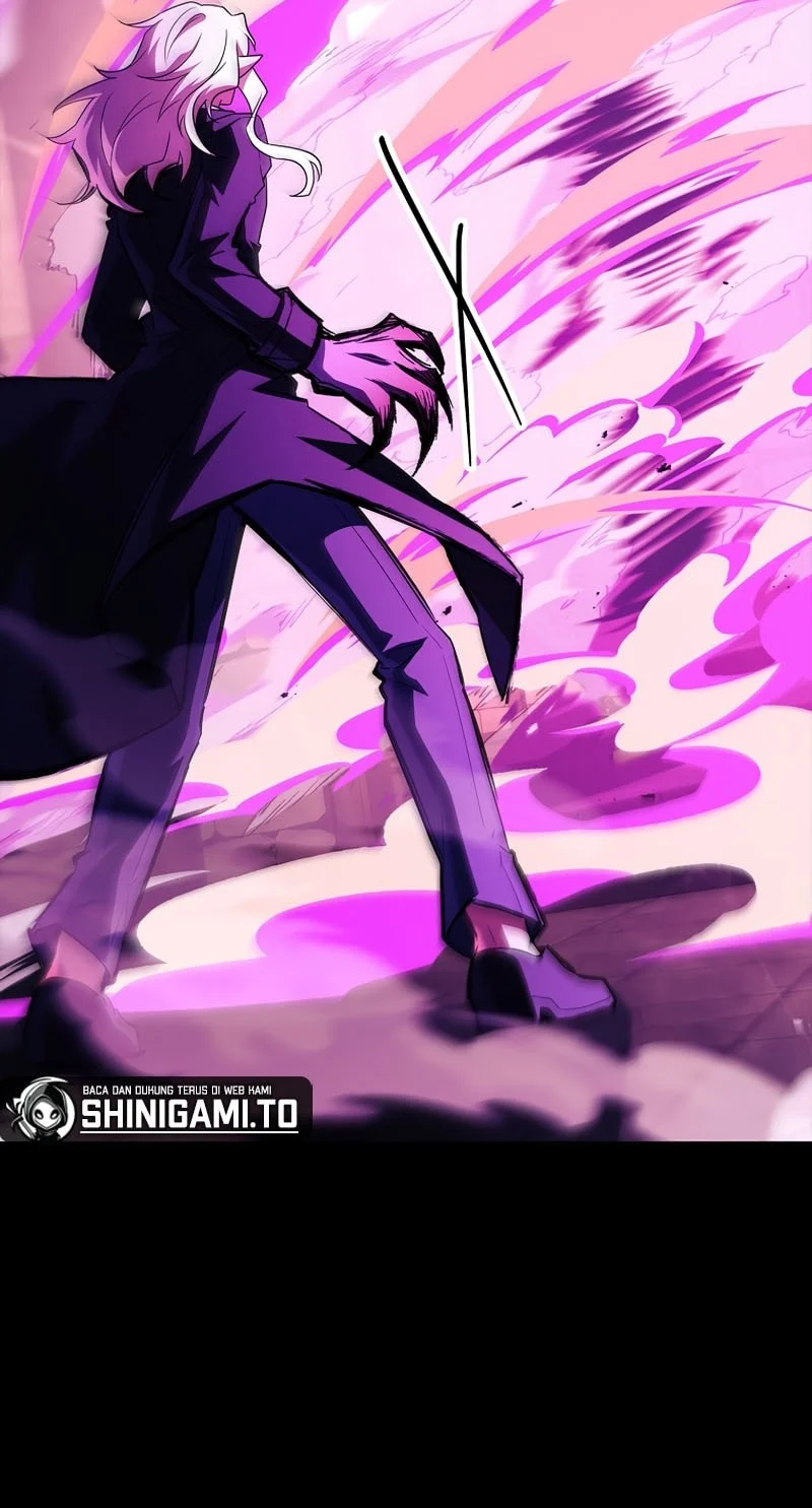 Chapter 81 - halaman 59