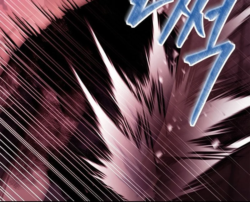 Chapter 81 - halaman 63