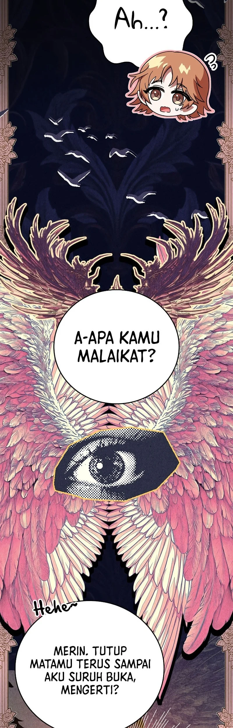 Chapter 81 - halaman 69