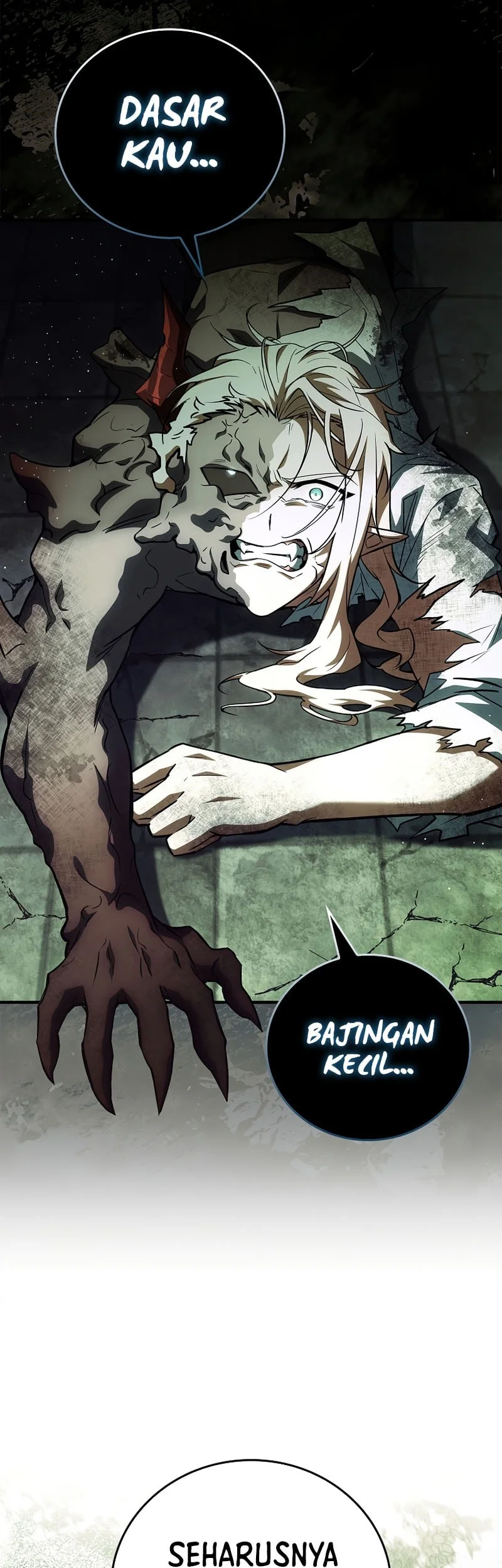 Chapter 81 - halaman 72