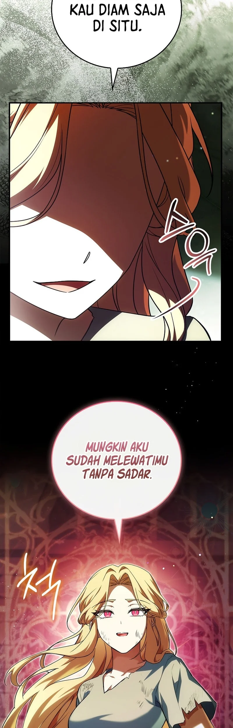 Chapter 81 - halaman 73
