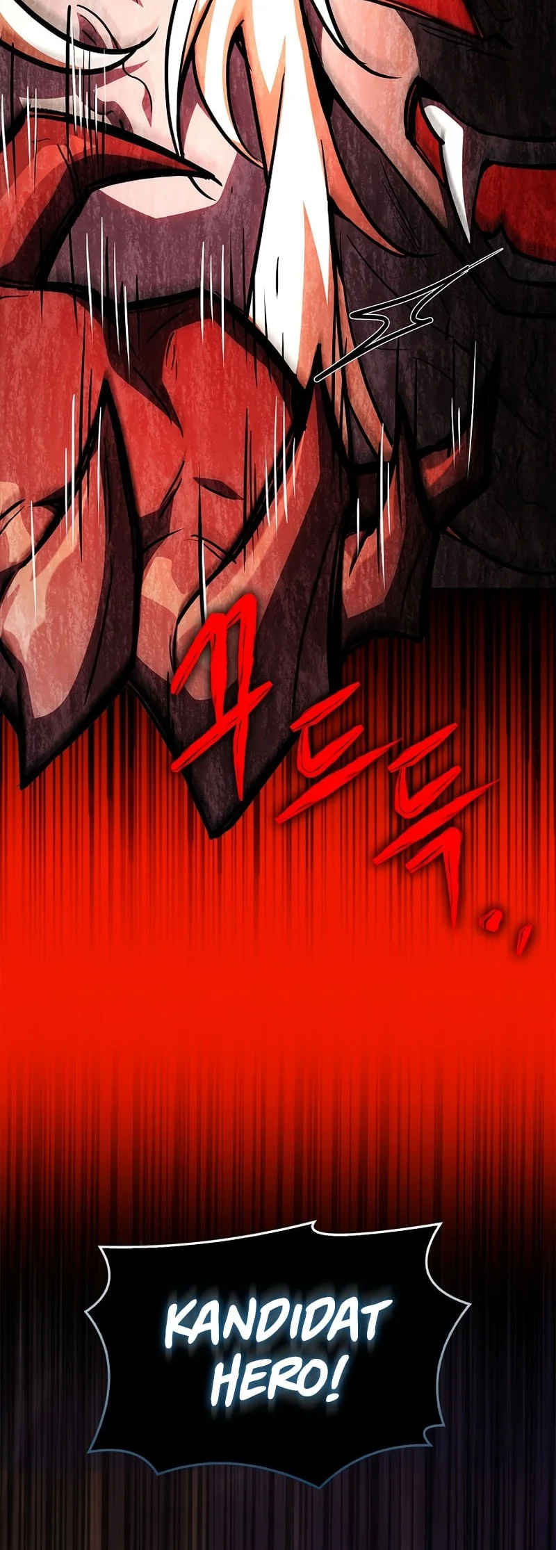 Chapter 81 - halaman 75