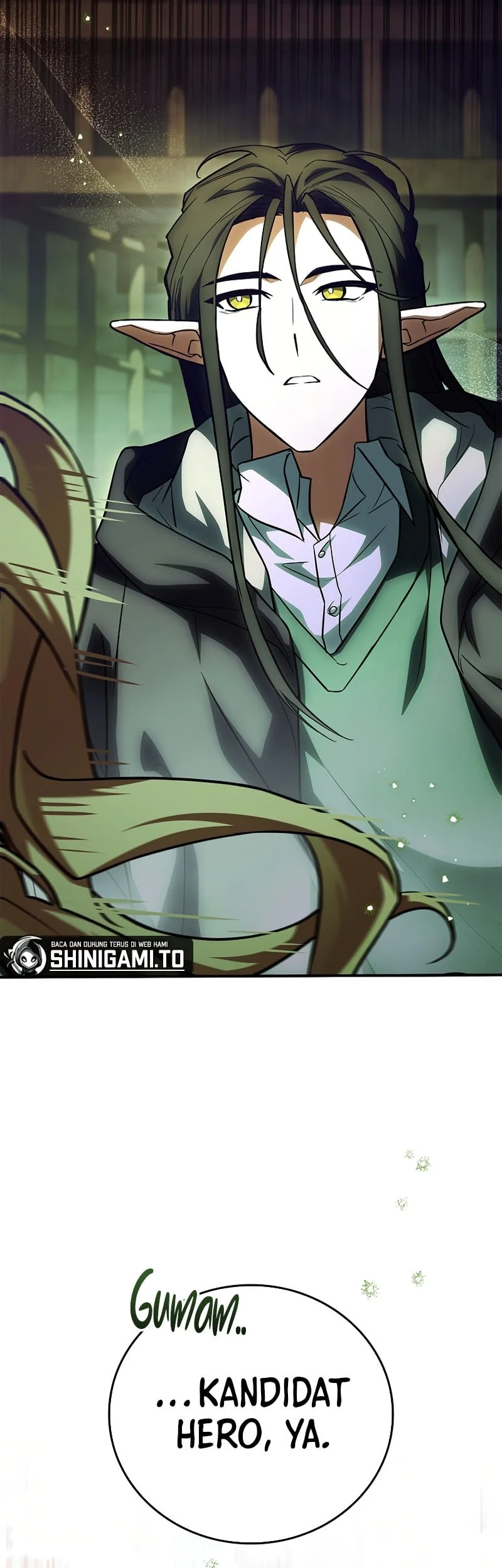Chapter 81 - halaman 76