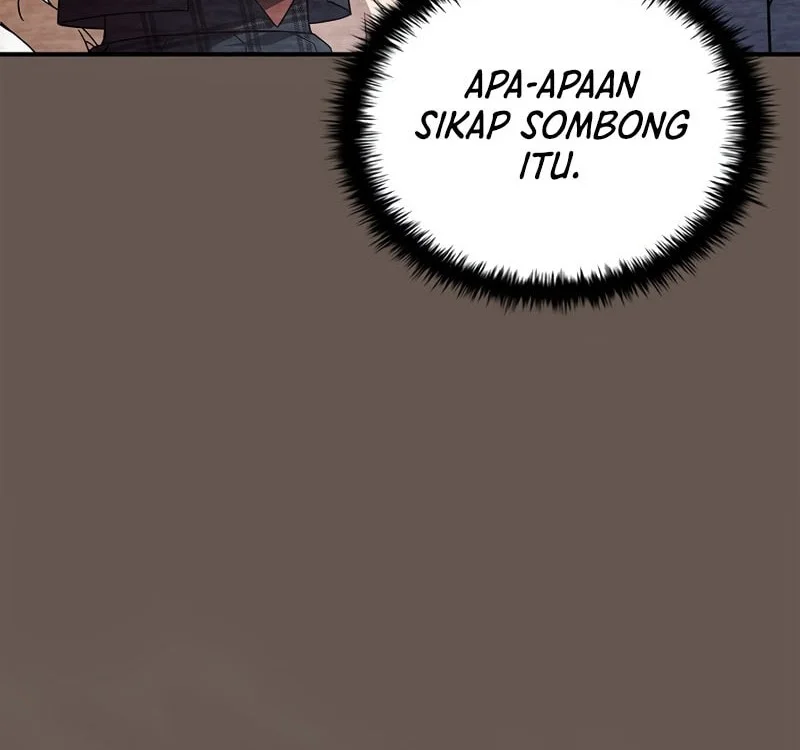 Chapter 81 - halaman 79