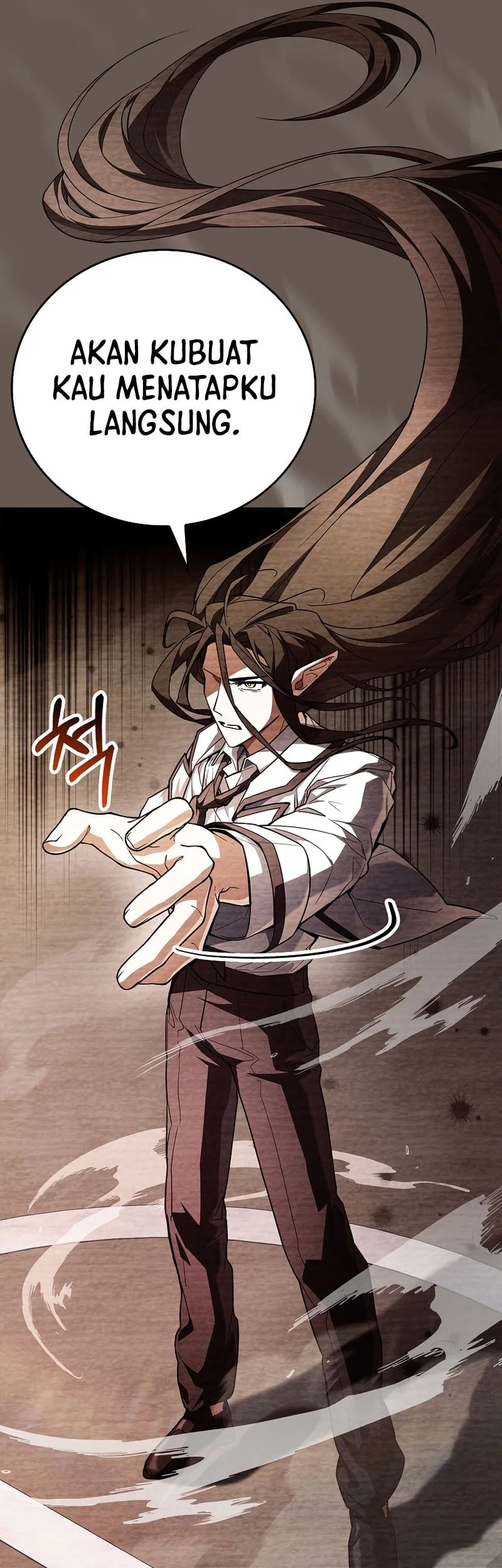 Chapter 81 - halaman 80