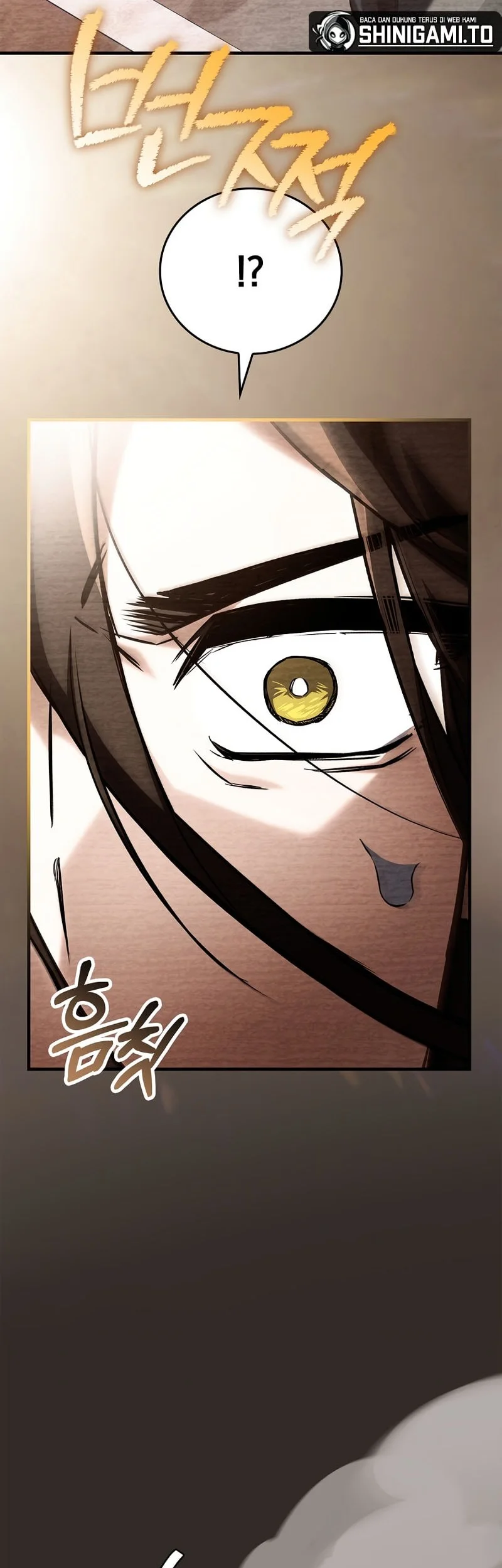 Chapter 81 - halaman 81