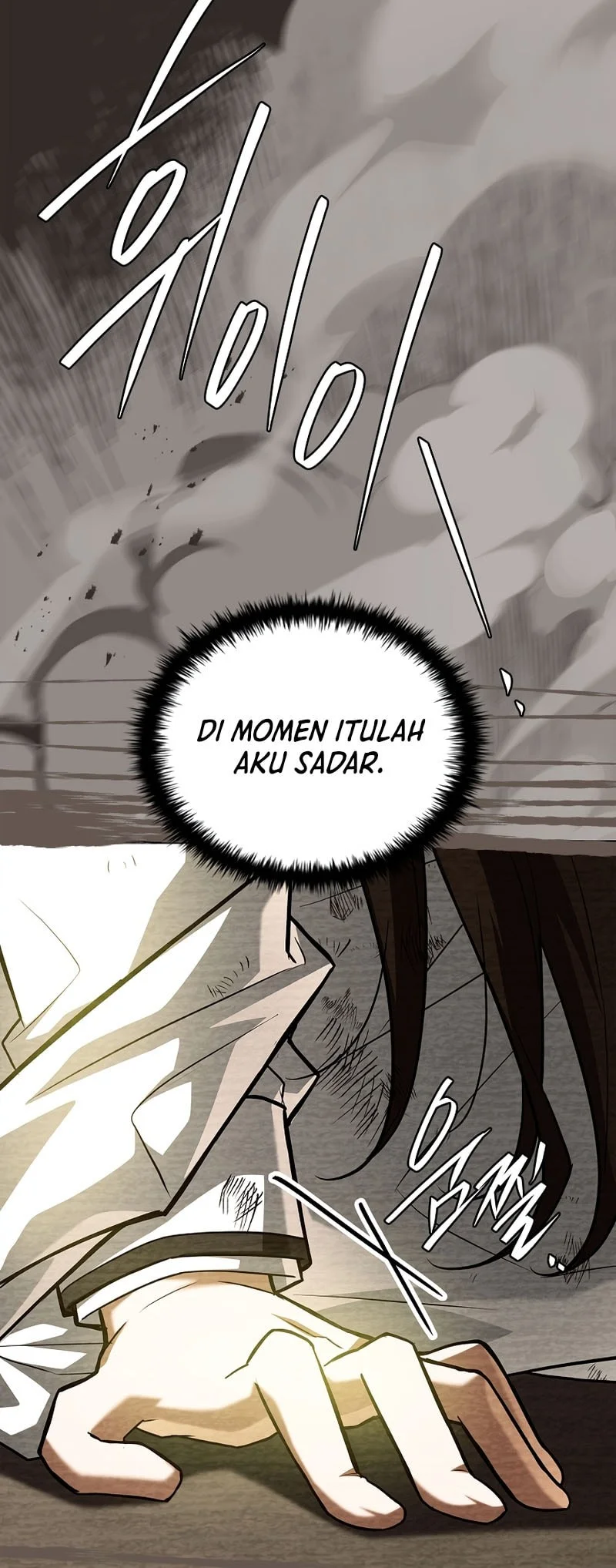 Chapter 81 - halaman 82