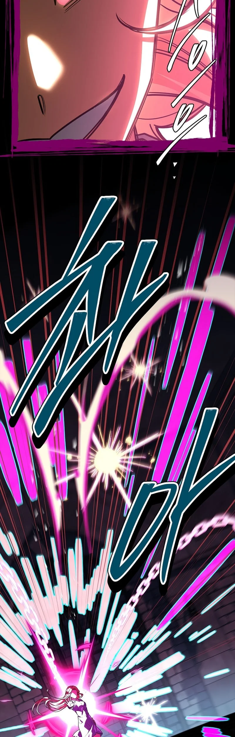Chapter 81 - halaman 88