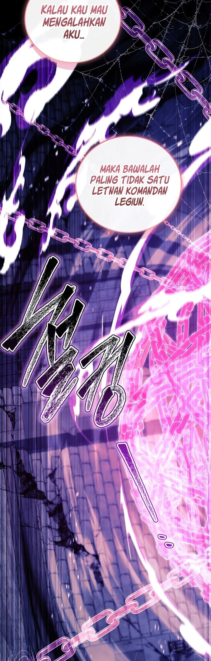 Chapter 81 - halaman 91