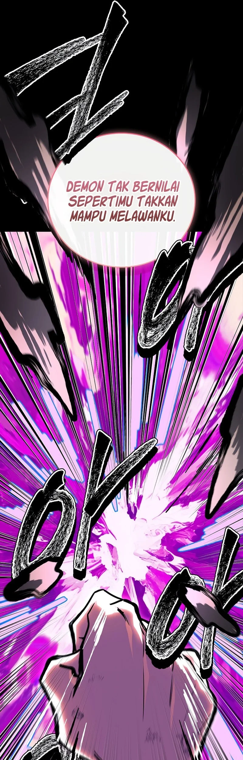 Chapter 81 - halaman 93