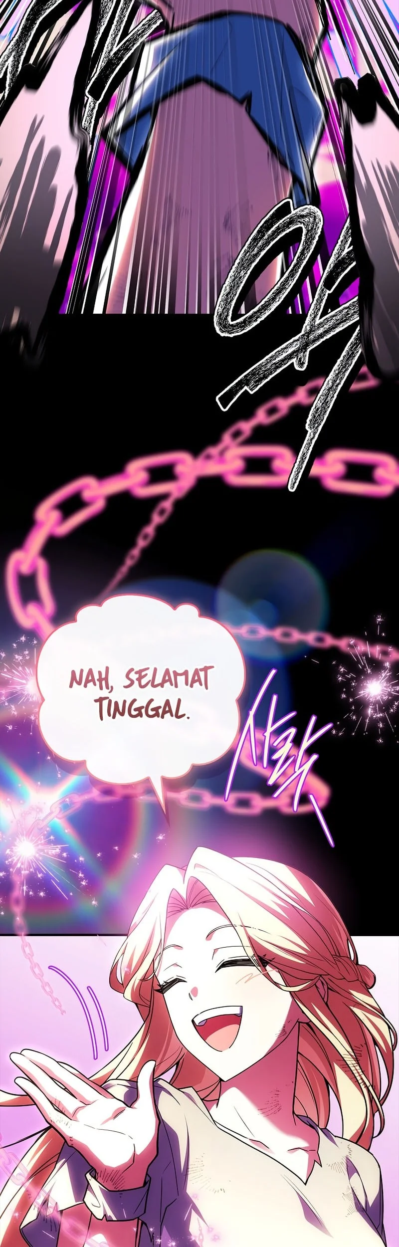 Chapter 81 - halaman 94