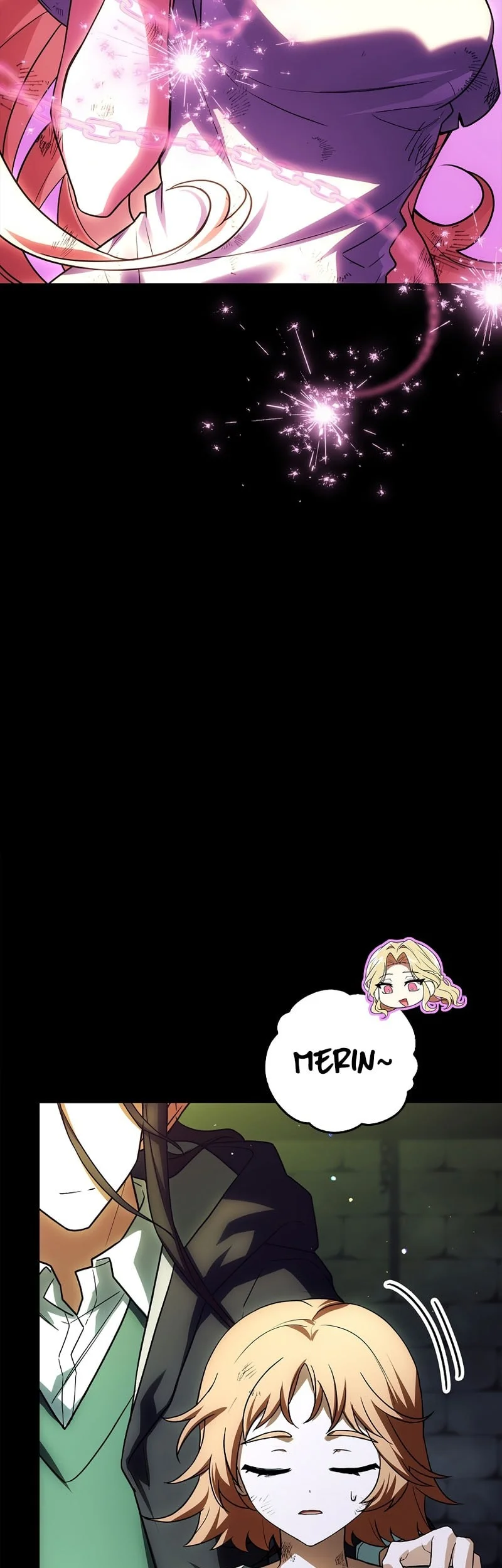 Chapter 81 - halaman 95