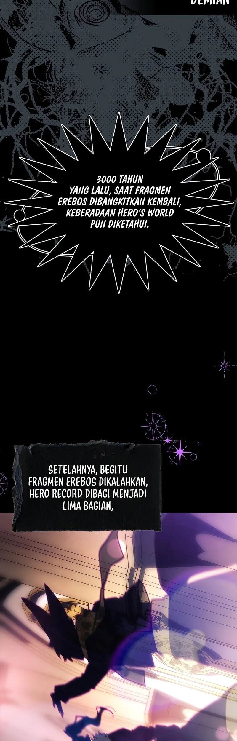 Chapter 81 - halaman 5