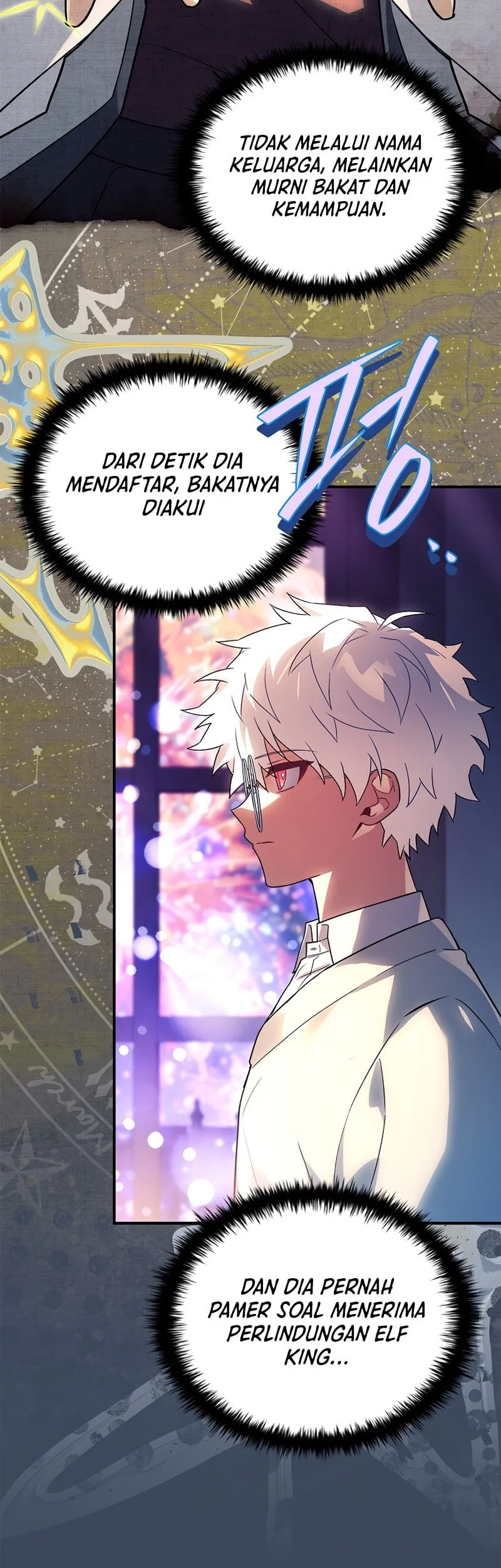 Chapter 81 - halaman 17