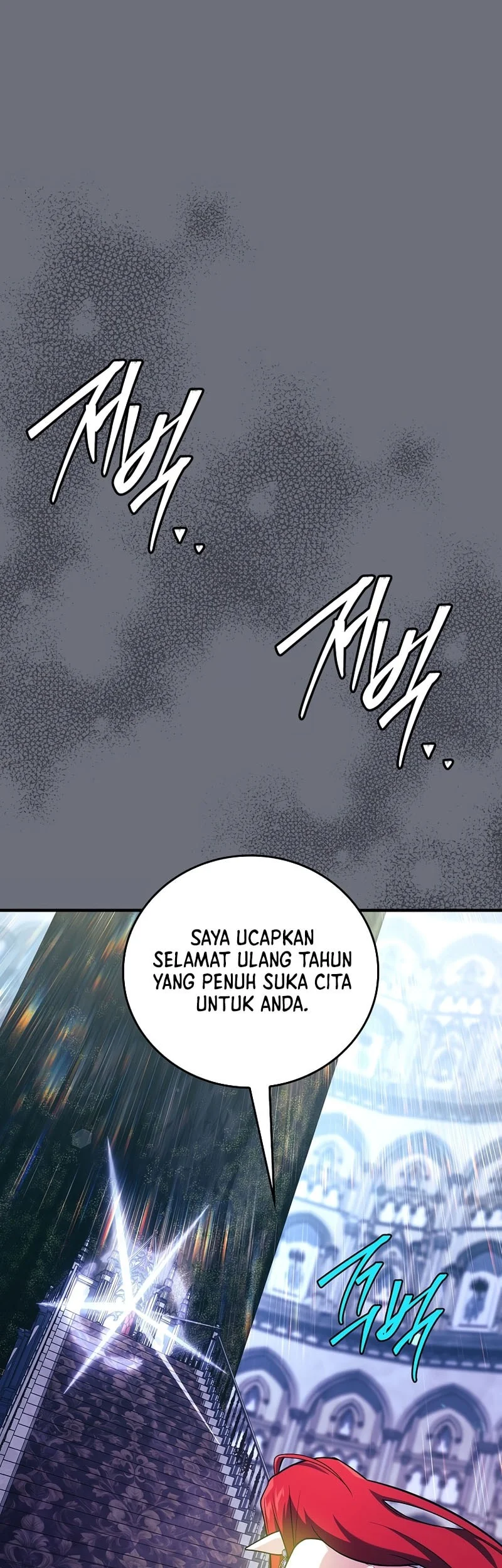 Chapter 82 - halaman 35