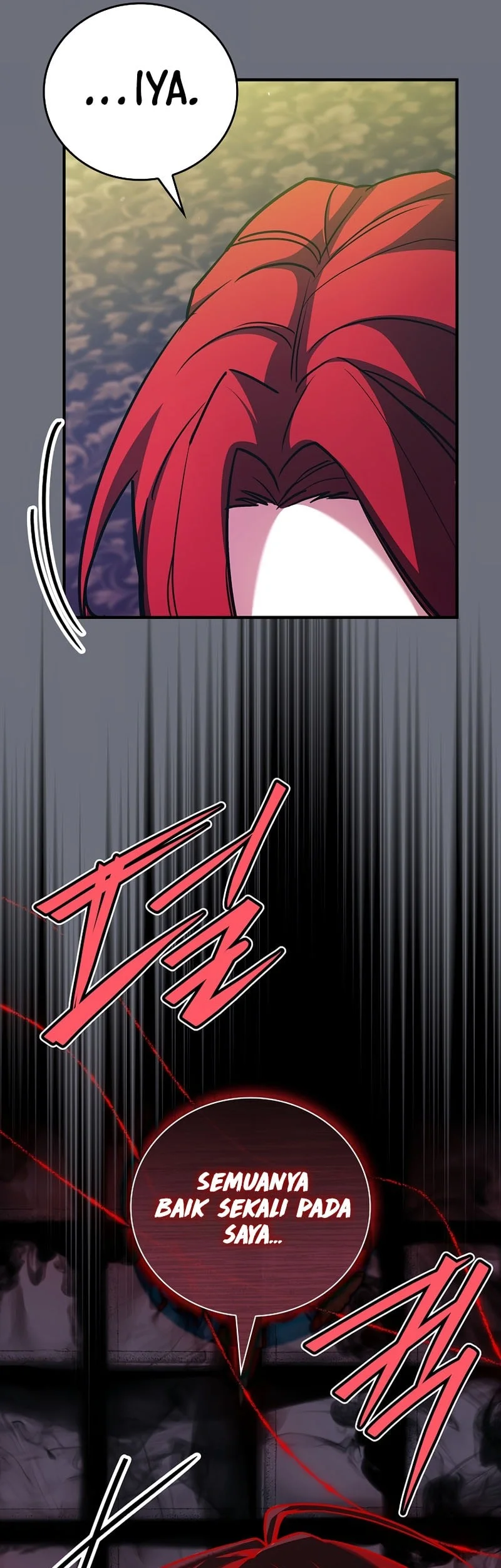 Chapter 82 - halaman 39