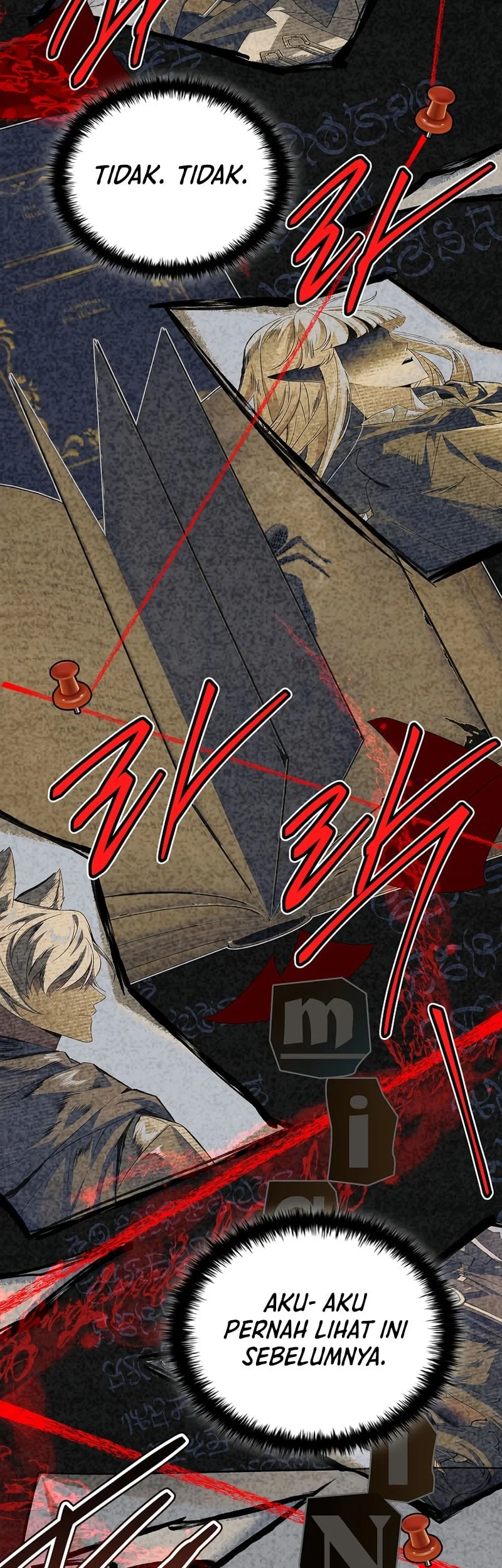 Chapter 82 - halaman 47