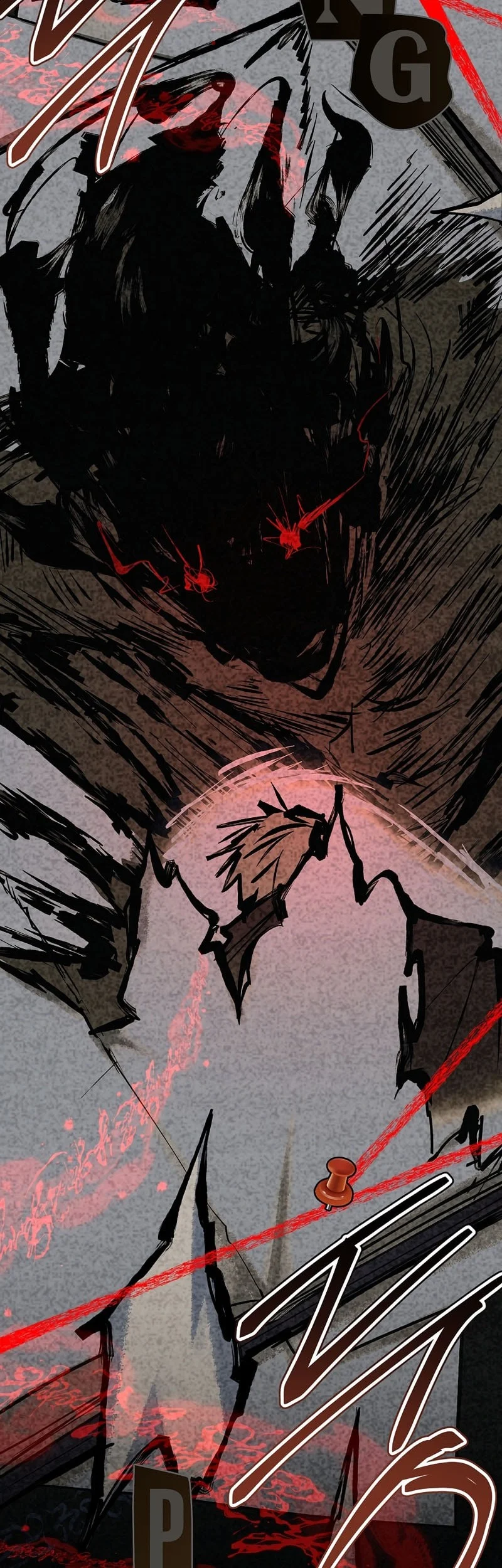 Chapter 82 - halaman 48