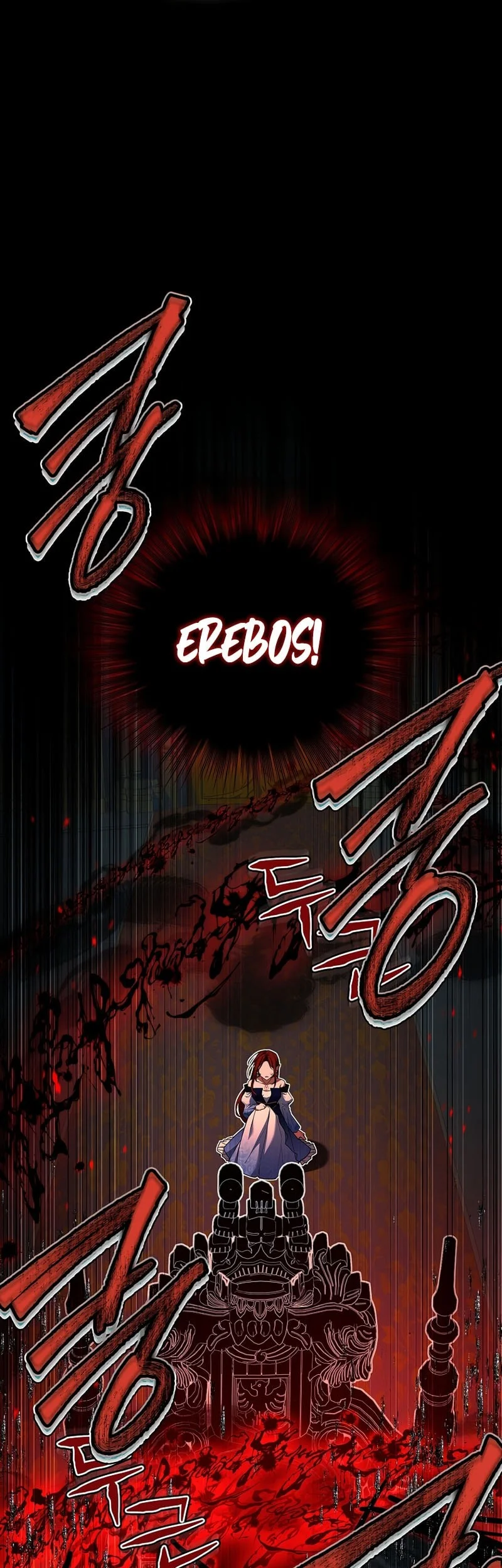 Chapter 82 - halaman 50