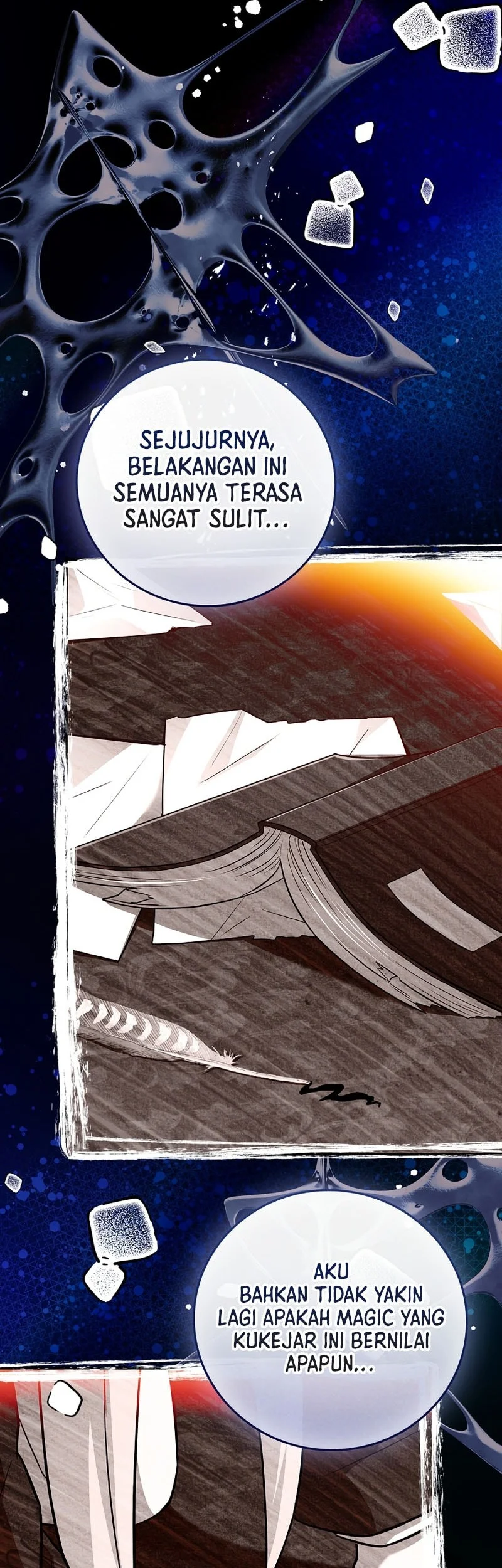 Chapter 82 - halaman 55