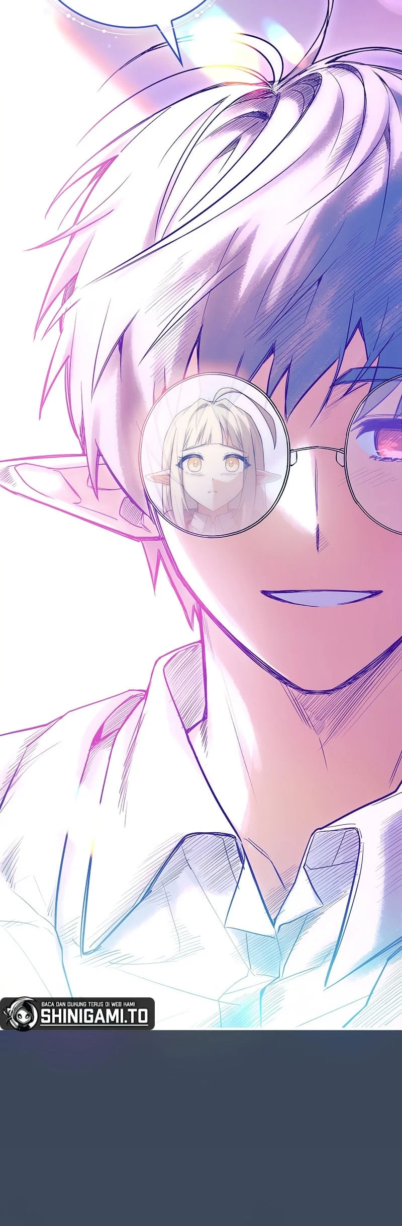 Chapter 82 - halaman 62