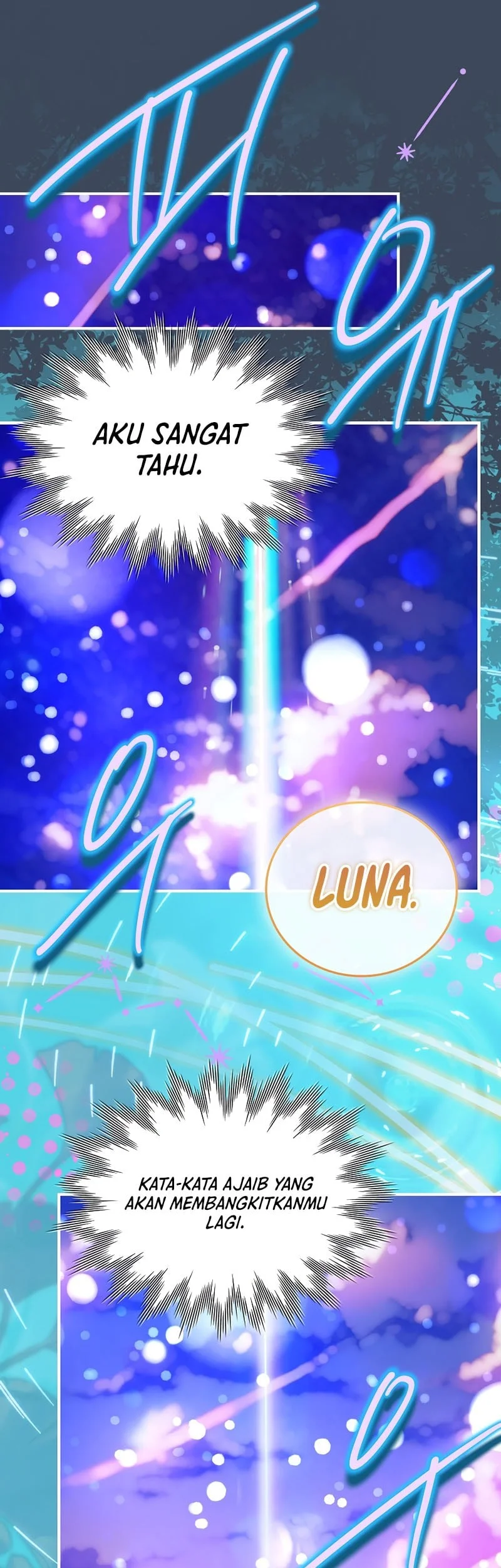 Chapter 82 - halaman 63