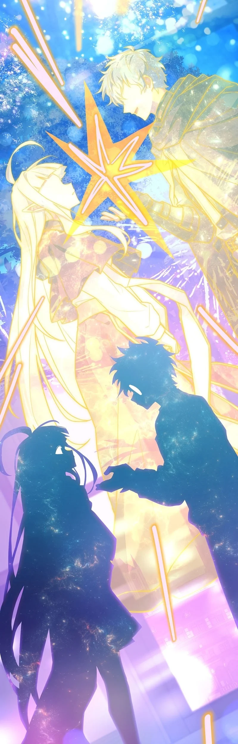 Chapter 82 - halaman 65