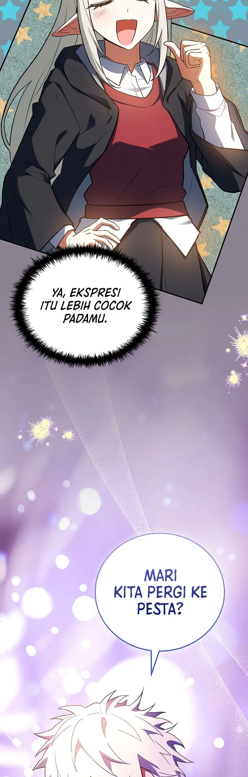 Chapter 82 - halaman 69