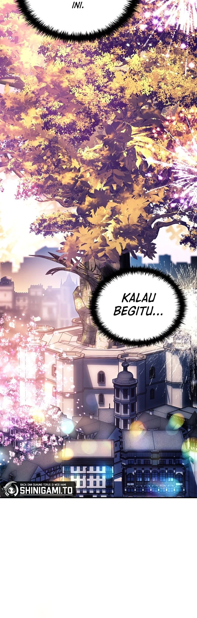 Chapter 82 - halaman 71