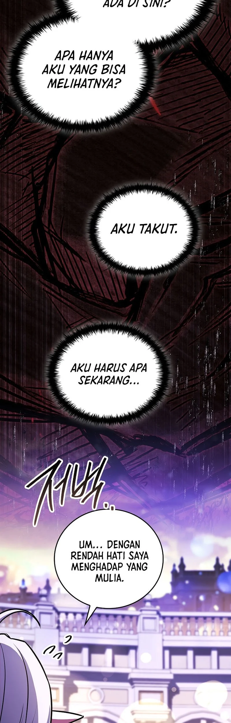 Chapter 82 - halaman 77