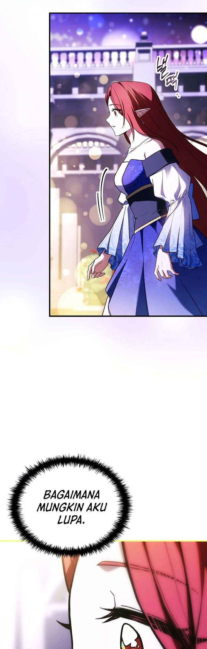 Chapter 82 - halaman 80