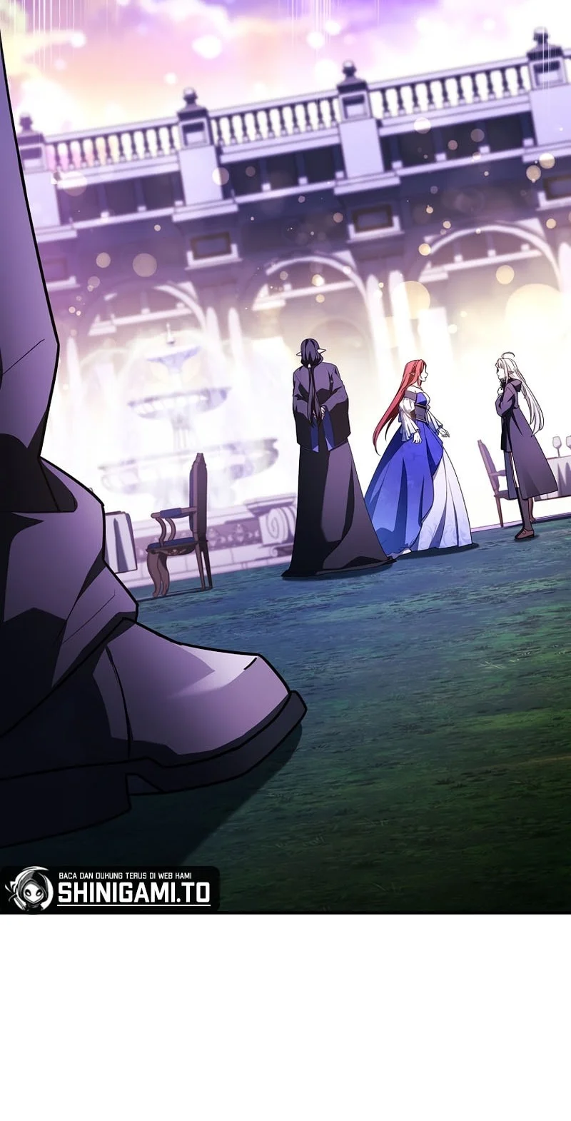 Chapter 82 - halaman 83