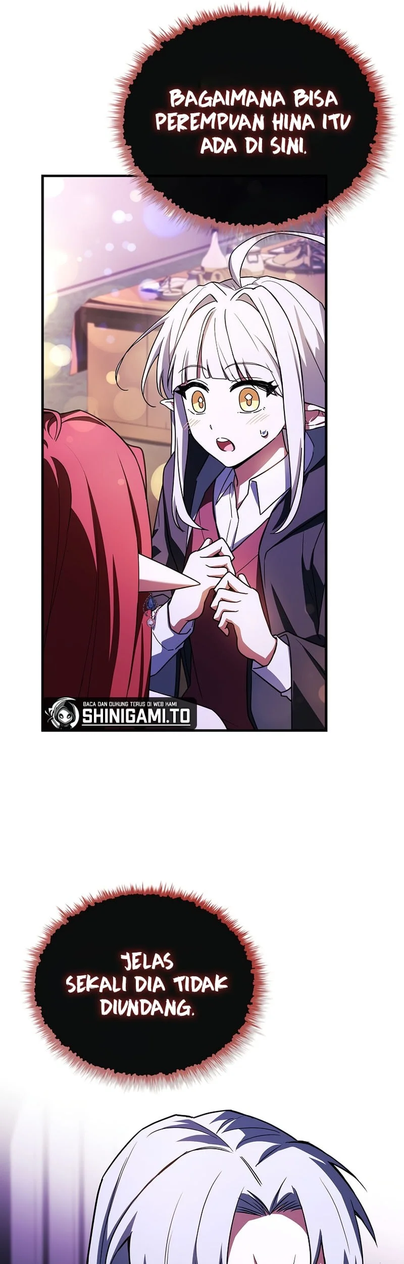 Chapter 82 - halaman 84